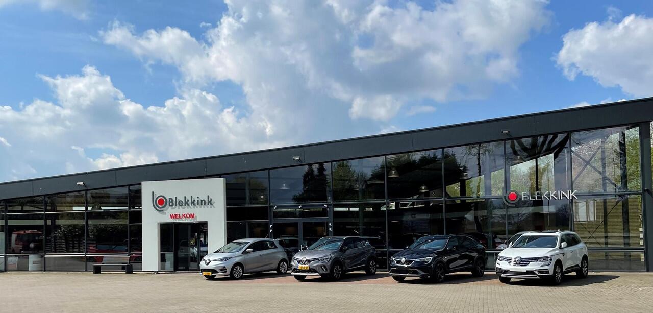 Suzuki IGNIS 1.2 AUTOMAAT,AIRCO