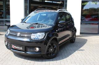 suzuki-ignis-1.2-automaat,airco