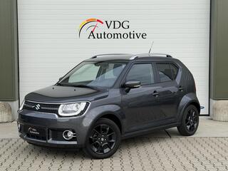 suzuki-ignis-1.2-style---clima---st