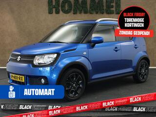 suzuki-ignis-1.2-select---achteruit