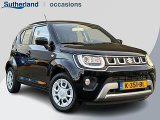 suzuki-ignis-1.2-smart-hybrid-comfo