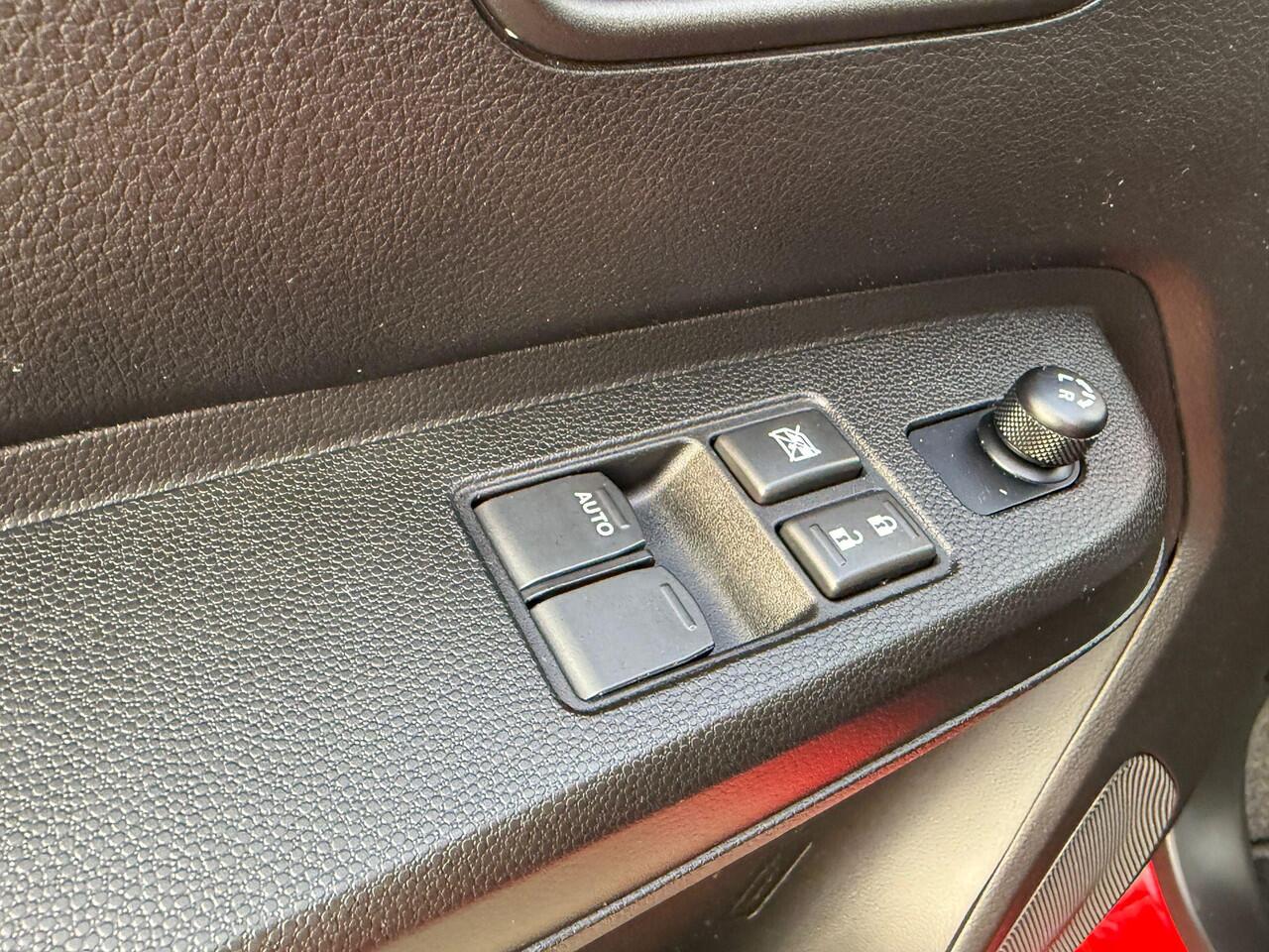 Suzuki IGNIS 1.2 Smart Hybrid Comfort | Airco | Bluetooth | 10 JAAR GARANTIE!!