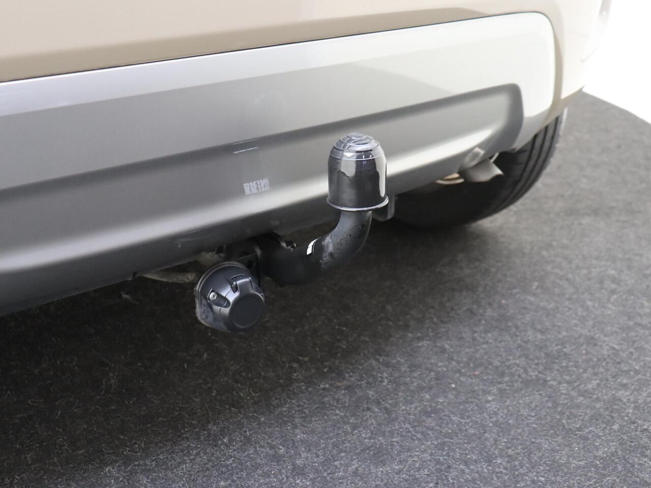 Suzuki IGNIS 1.2 Smart Hybrid Select | Trekhaak | LM velgen | Airco