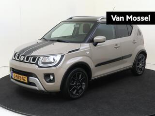 suzuki-ignis-1.2-smart-hybrid-selec
