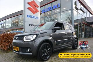 suzuki-ignis-1.2-select-smart-hybri