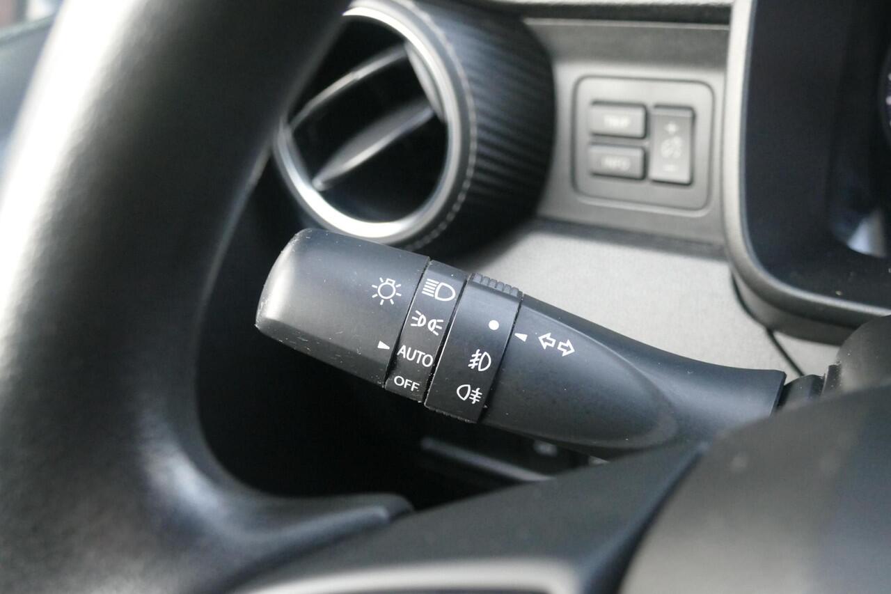 Suzuki IGNIS 1.2 Smart Hybrid Select | Navi | RIJKLAARPRIJS |