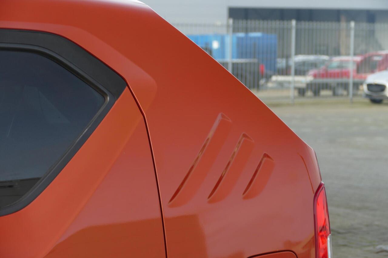 Suzuki IGNIS 1.2 Smart Hybrid Select | Navi | RIJKLAARPRIJS |