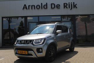 suzuki-ignis-1.2-smart-hybrid-selec