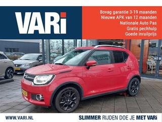 suzuki-ignis-1.2-style-smart-hybrid