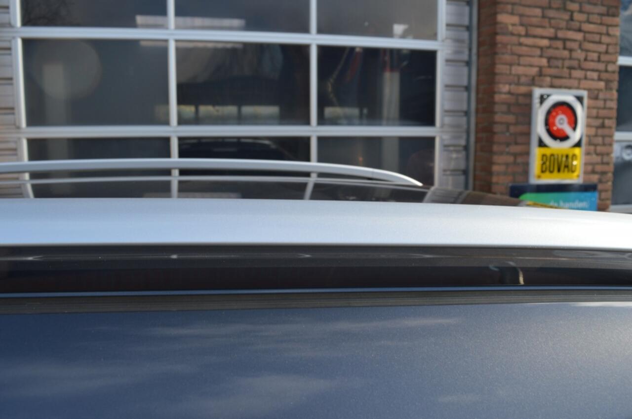 Suzuki IGNIS 1.2 SH Style, Automaat,Trekhaak, Pdc, Camera