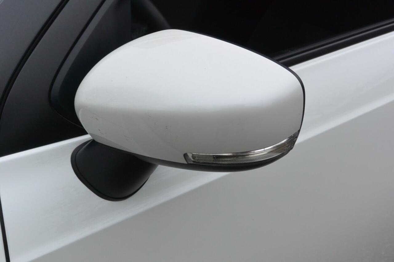 Suzuki IGNIS 1.2 Style Smart Hybrid 5-deurs Airco/Cruise control