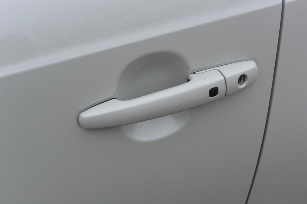 Suzuki IGNIS 1.2 Style Smart Hybrid 5-deurs Airco/Cruise control