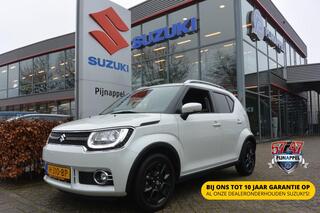 suzuki-ignis-1.2-style-smart-hybrid