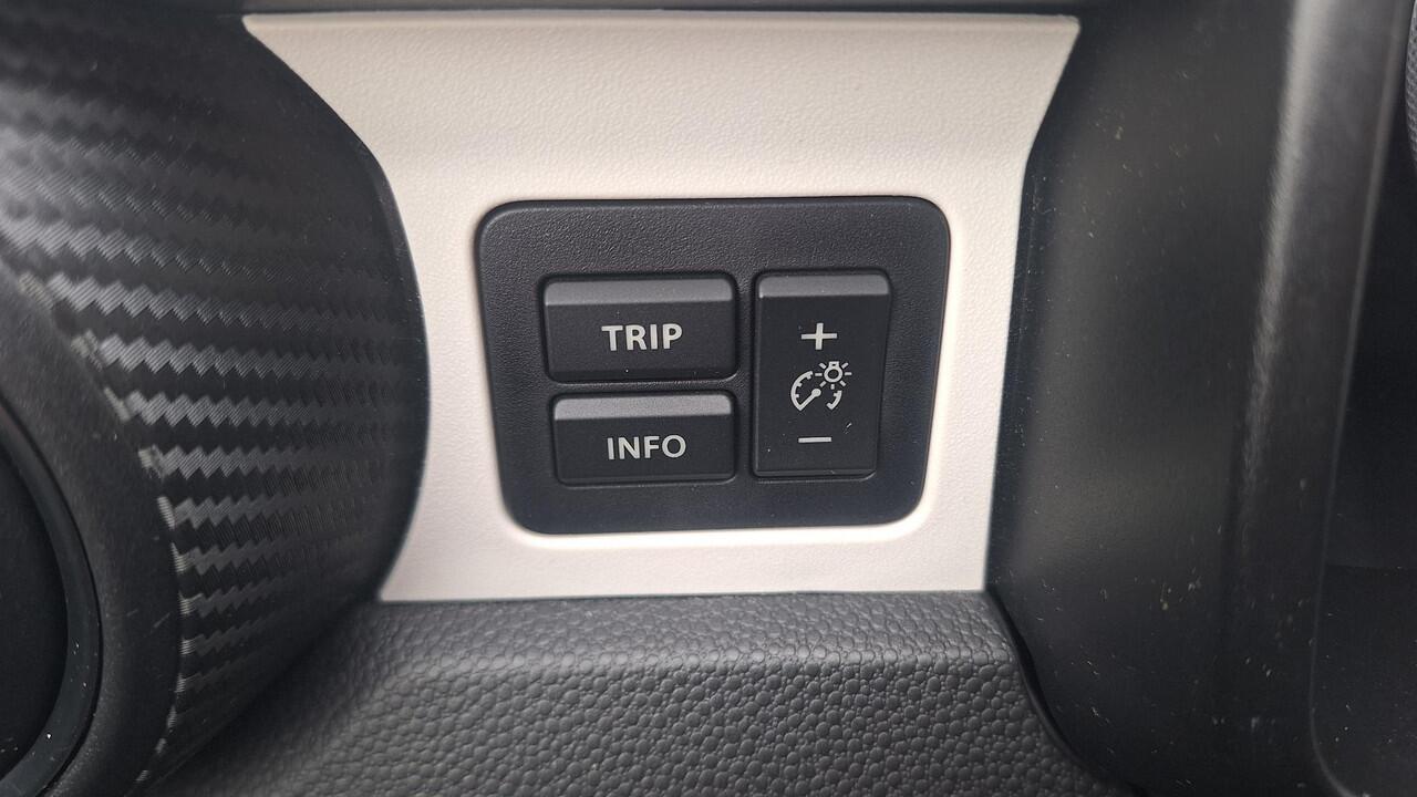 Suzuki IGNIS 1.2 Smart Hybrid Style rijklaar prijs