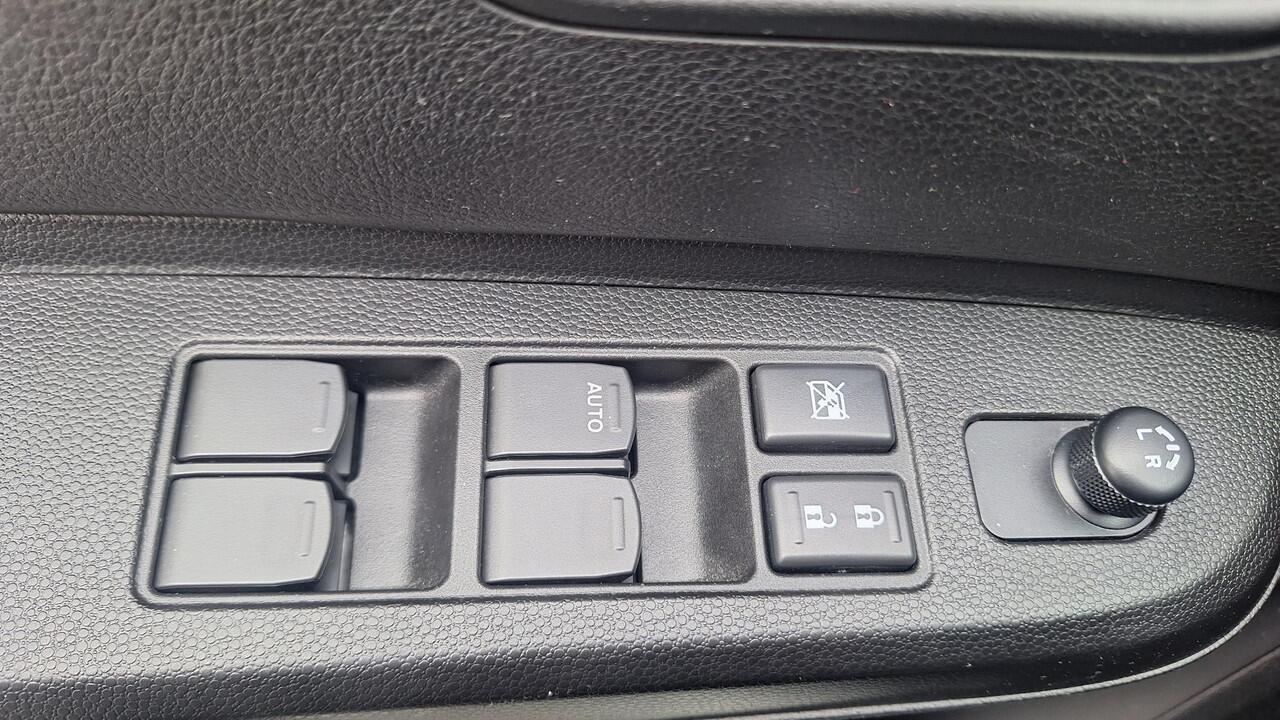 Suzuki IGNIS 1.2 Smart Hybrid Style rijklaar prijs