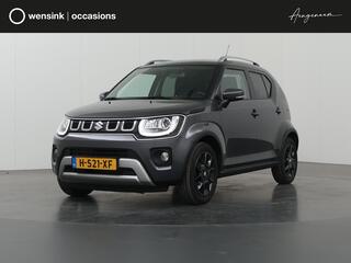 suzuki-ignis-1.2-smart-hybrid-style