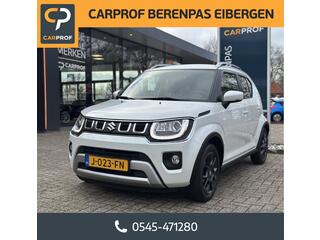 suzuki-ignis-1.2-smart-hybrid-style
