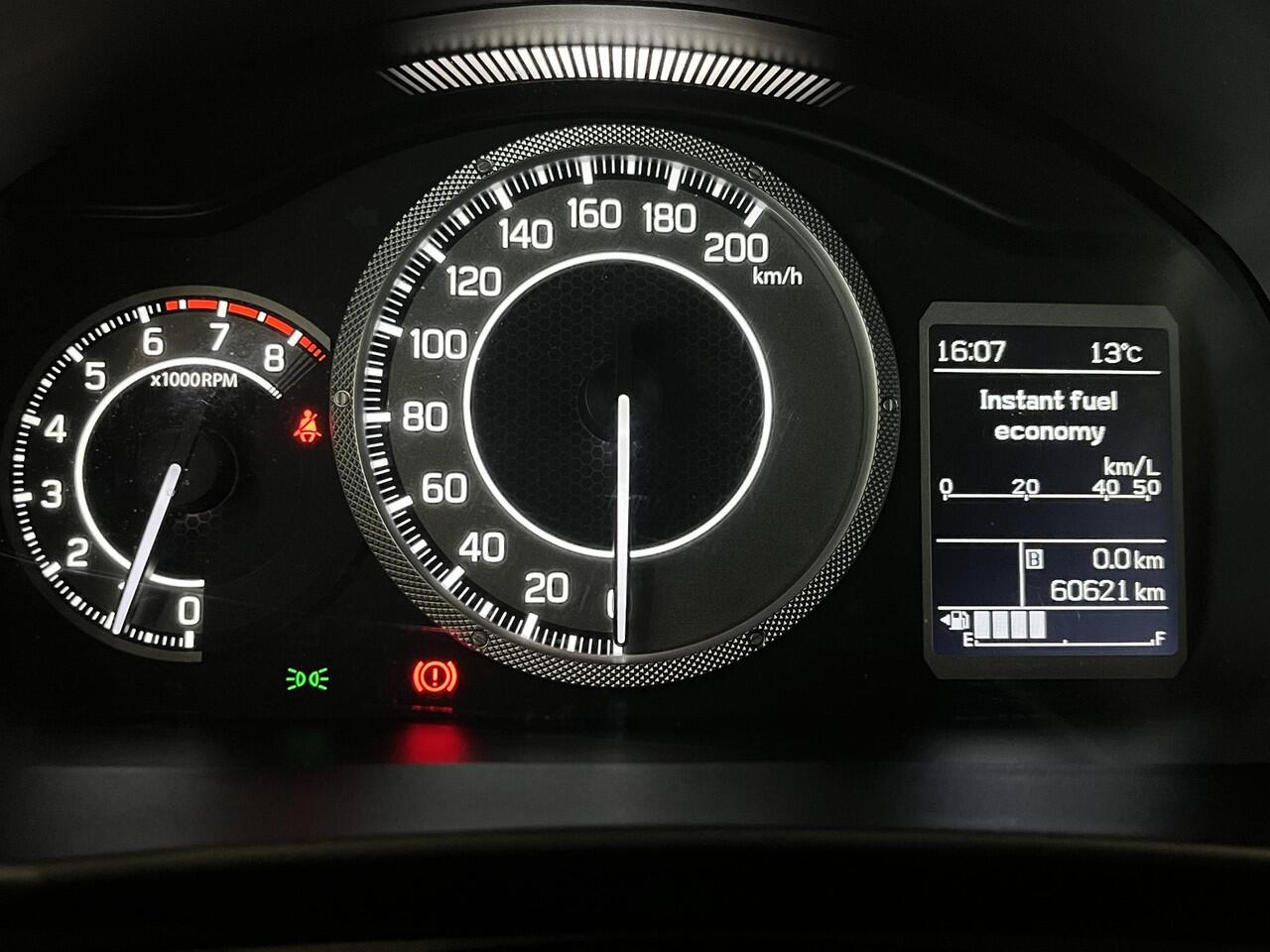 Suzuki IGNIS 1.2 Smart Hybrid Style | Trekhaak | Navigatie | Climate Control | Cruise Control | Achteruitrijcamera | Lichtmetalen velgen 16"