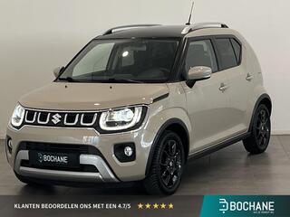 suzuki-ignis-1.2-smart-hybrid-style