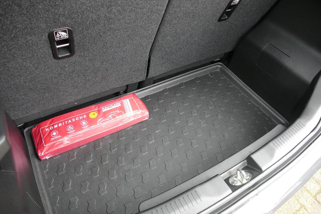 Suzuki IGNIS 1.2 Smart Hybrid Select | Automaat | RIJKLAARPRIJS |