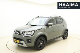 suzuki-ignis-1.2-smart-hybrid-style