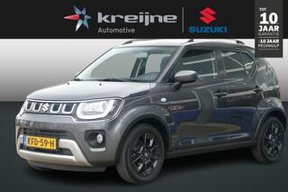 suzuki-ignis-1.2-dualjet-hybrid-sel