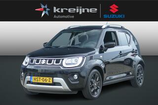 suzuki-ignis-1.2-smart-hybrid-selec