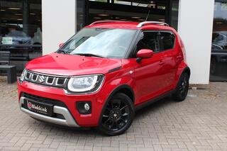 suzuki-ignis-1.2-smart-hybrid-selec