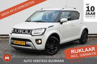 suzuki-ignis-1.2-smart-hybrid-selec