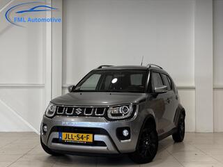 suzuki-ignis-1.2-smart-hybrid-style
