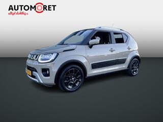 suzuki-ignis-1.2-smart-hybrid-allgr