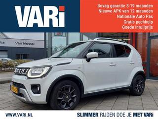 suzuki-ignis-1.2-select-smart-hybri