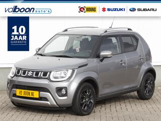 suzuki-ignis-1.2-smart-hybrid-style