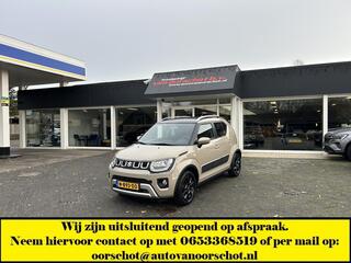 suzuki-ignis-1.2-smart-hybrid-selec