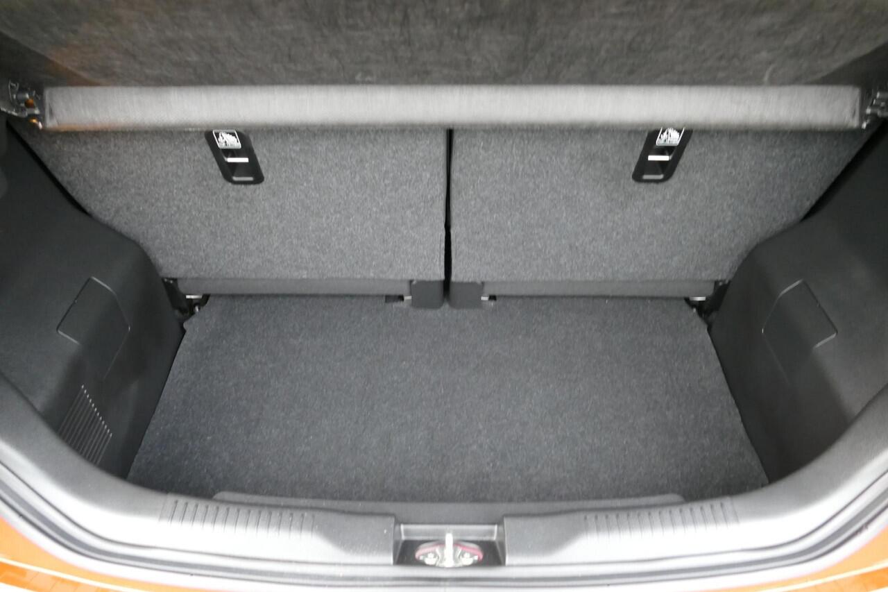 Suzuki IGNIS 1.2 Smart Hybrid Select | Lage KM stand | Airco | Rijklaarprijs |