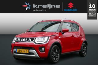 suzuki-ignis-1.2-smart-hybrid-selec