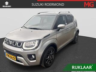 suzuki-ignis-1.2-smart-hybrid-style