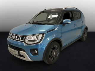 suzuki-ignis-1.2-smart-hybrid-style