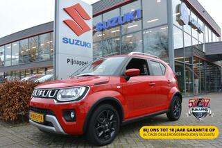 suzuki-ignis-1.2-select-smart-hybri