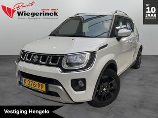 suzuki-ignis-1.2-hybrid-style-[-cli