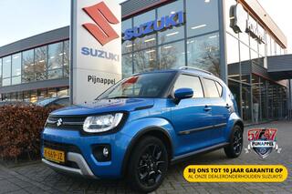suzuki-ignis-1.2-style-automaat-cvt