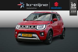 suzuki-ignis-1.2-smart-hybrid-selec