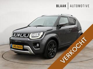 suzuki-ignis-1.2-sh-select-navgatie