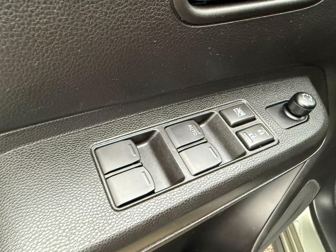 Suzuki IGNIS 1.2 Smart Hybrid Style | Automaat | Keyless | Cruise Control |Tot 10 JAAR GARANTIE!!