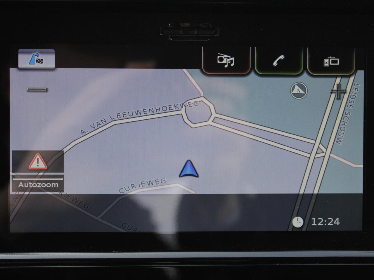 Suzuki IGNIS 1.2 Smart Hybrid Style | Cruise | Clima | Camera | Lm-Velgen | All Season