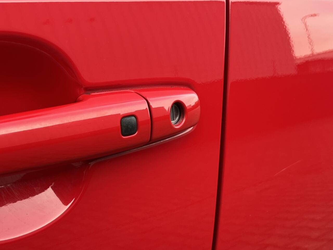 Suzuki IGNIS 1.2 Smart Hybrid Style | Navigatie | Stoelverwarming | Camera