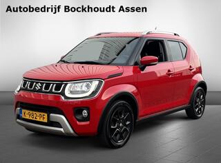 suzuki-ignis-1.2-smart-hybrid-style