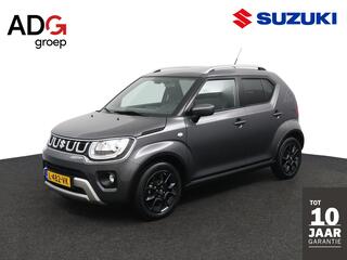 suzuki-ignis-1.2-smart-hybrid-selec
