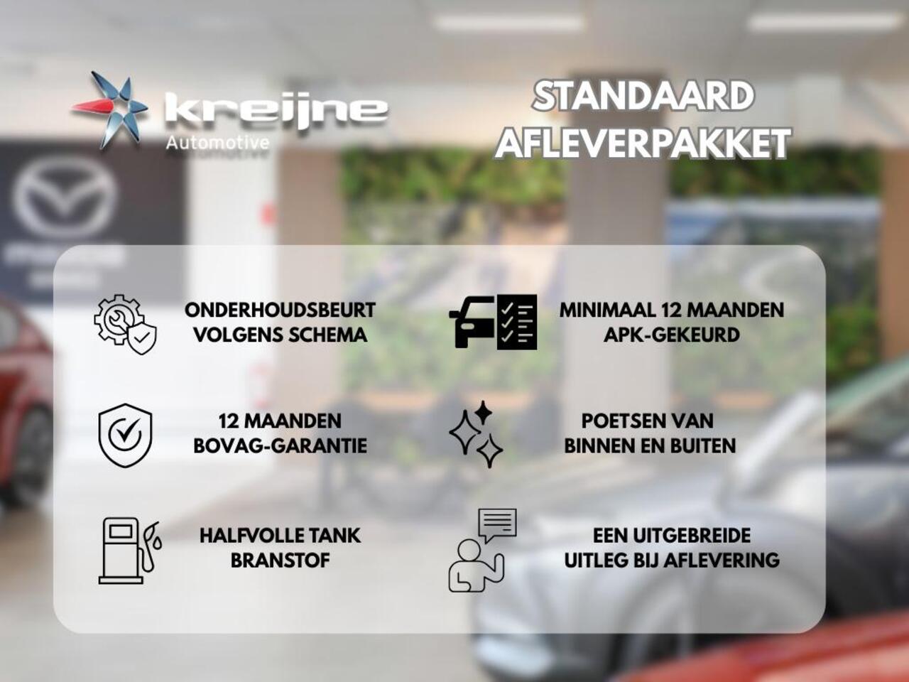 Suzuki IGNIS 1.2 Smart Hybrid Select | PARKEER SENSOREN V&A | RIJKLAARPRIJS |