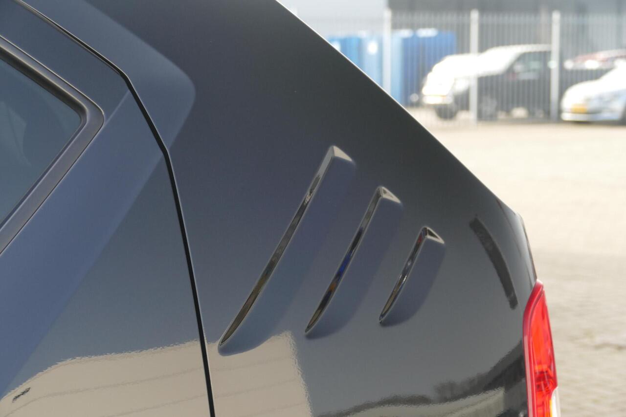 Suzuki IGNIS 1.2 Smart Hybrid Select | PARKEER SENSOREN V&A | RIJKLAARPRIJS |